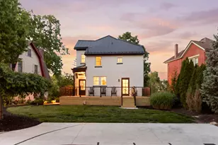 611 S Grand Ave, Fort Thomas, KY 41075 - Photo 5