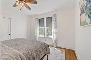 611 S Grand Ave, Fort Thomas, KY 41075 - Photo 23