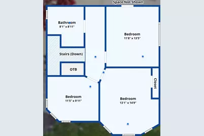 611 S Grand Avenue, Fort Thomas, KY 41075 - Photo 47