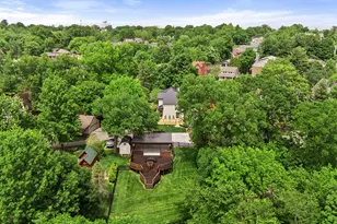 611 S Grand Ave, Fort Thomas, KY 41075 - Photo 45