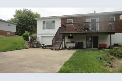 93 Roselawn Drive, Independence, KY 41051 - Photo 23