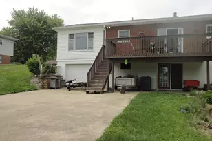 93 Roselawn Dr, Independence, KY 41051 - Photo 23