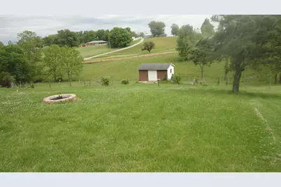 93 Roselawn Drive, Independence, KY 41051 - Photo 1
