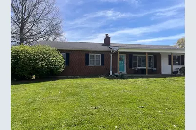 93 Roselawn Drive, Independence, KY 41051 - Photo 1