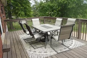 93 Roselawn Dr, Independence, KY 41051 - Photo 21