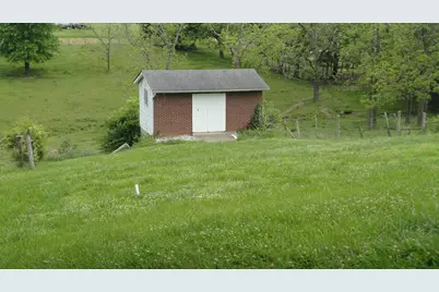 93 Roselawn Drive, Independence, KY 41051 - Photo 25