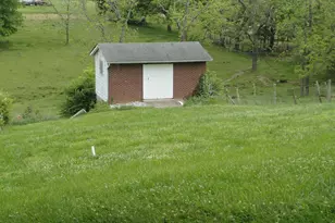 93 Roselawn Dr, Independence, KY 41051 - Photo 25