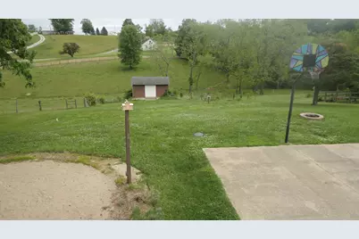 93 Roselawn Drive, Independence, KY 41051 - Photo 33
