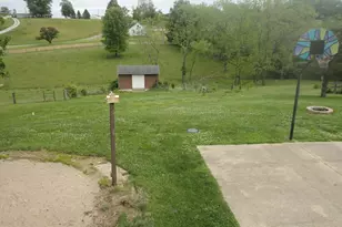 93 Roselawn Dr, Independence, KY 41051 - Photo 33