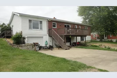 93 Roselawn Drive, Independence, KY 41051 - Photo 31