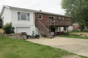 93 Roselawn Dr, Independence, KY 41051 - Photo 31