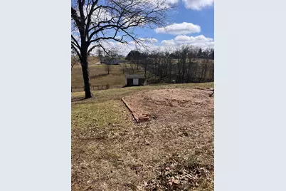93 Roselawn Drive, Independence, KY 41051 - Photo 23