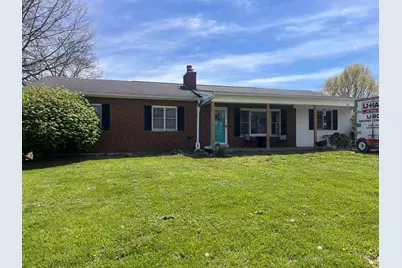 93 Roselawn Drive, Independence, KY 41051 - Photo 27