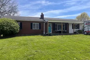 93 Roselawn Dr, Independence, KY 41051 - Photo 27