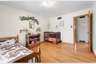 93 Roselawn Drive, Independence, KY 41051 - Photo 15