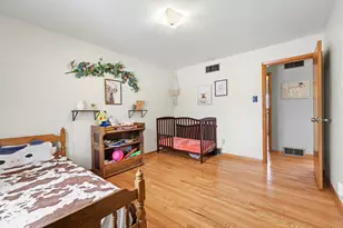 93 Roselawn Dr, Independence, KY 41051 - Photo 15