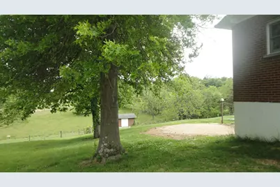 93 Roselawn Drive, Independence, KY 41051 - Photo 29