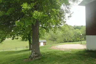 93 Roselawn Dr, Independence, KY 41051 - Photo 29