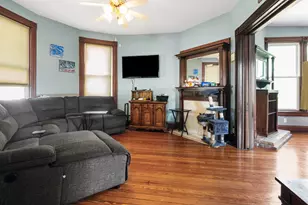 340 Hwy Ave, Ludlow, KY 41016 - Photo 5