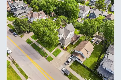 340 Highway Avenue, Ludlow, KY 41016 - Photo 9
