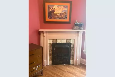 340 Highway Avenue, Ludlow, KY 41016 - Photo 5