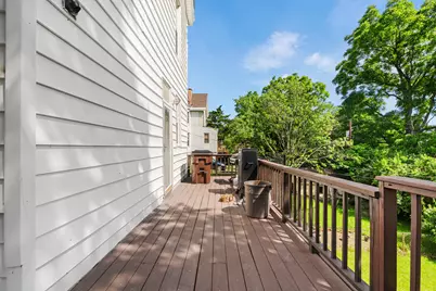 340 Highway Avenue, Ludlow, KY 41016 - Photo 25