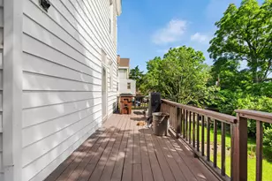 340 Hwy Ave, Ludlow, KY 41016 - Photo 25