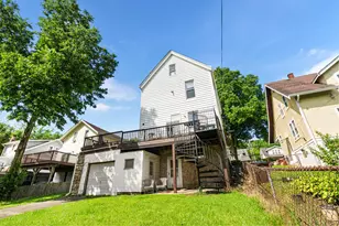 340 Hwy Ave, Ludlow, KY 41016 - Photo 31
