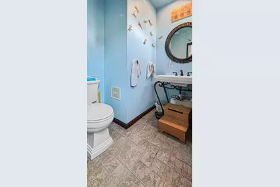 340 Highway Avenue, Ludlow, KY 41016 - Photo 11