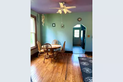 340 Highway Avenue, Ludlow, KY 41016 - Photo 9