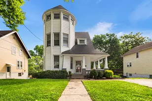 340 Hwy Ave, Ludlow, KY 41016 - Photo 1