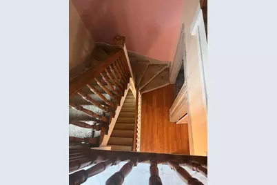 340 Highway Avenue, Ludlow, KY 41016 - Photo 19