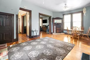 340 Hwy Ave, Ludlow, KY 41016 - Photo 7