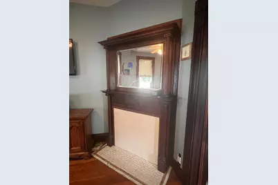 340 Highway Avenue, Ludlow, KY 41016 - Photo 7