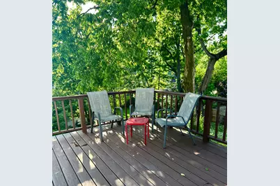 340 Highway Avenue, Ludlow, KY 41016 - Photo 29