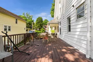 340 Hwy Ave, Ludlow, KY 41016 - Photo 23