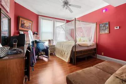 340 Highway Avenue, Ludlow, KY 41016 - Photo 13