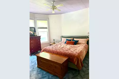 340 Highway Avenue, Ludlow, KY 41016 - Photo 13
