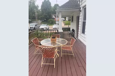 340 Highway Avenue, Ludlow, KY 41016 - Photo 21