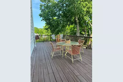 340 Highway Avenue, Ludlow, KY 41016 - Photo 23