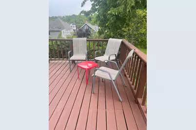 340 Highway Avenue, Ludlow, KY 41016 - Photo 25
