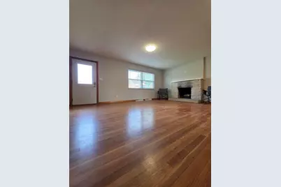 23 Edward Avenue, Florence, KY 41042 - Photo 7