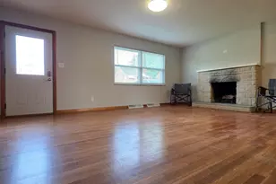 23 Edwards Ave, Florence, KY 41042 - Photo 7