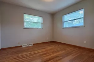 23 Edwards Ave, Florence, KY 41042 - Photo 15
