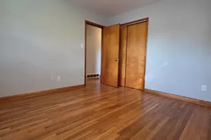23 Edwards Ave, Florence, KY 41042 - Photo 11