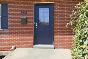 23 Edward Ave, Florence, KY 41042 - Photo 21