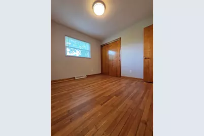 23 Edward Avenue, Florence, KY 41042 - Photo 13