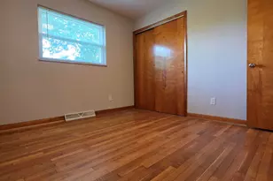 23 Edwards Ave, Florence, KY 41042 - Photo 13