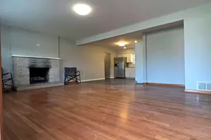 23 Edwards Ave, Florence, KY 41042 - Photo 9