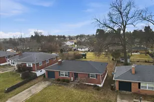 23 Edwards Ave, Florence, KY 41042 - Photo 27